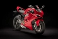 Alle originele en vervangende onderdelen voor uw Ducati Superbike Panigale V4 Thailand 1100 2019.